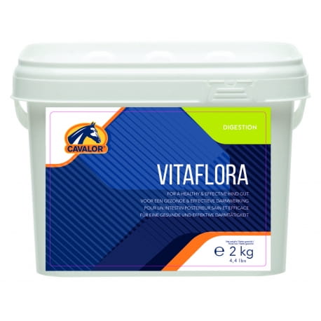 cavalor-vitaflora.jpg