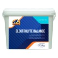 cavalor-electrolyte-balance2.jpg