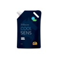 cavalor-cool-sens2.jpg