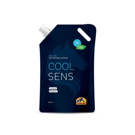 cavalor-cool-sens2.jpg