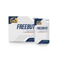 cavalor-freebute-box.jpg