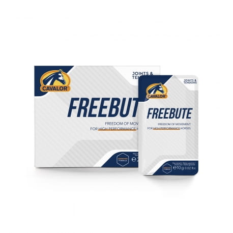 cavalor-freebute-box.jpg