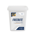 cavalor-freebute.png