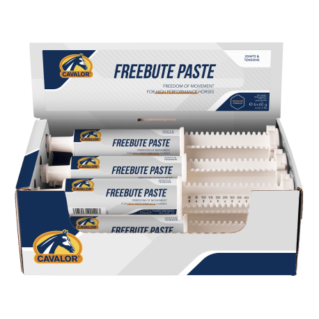 cavalor-freebute-paste.png