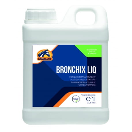 cavalor-bronchix-liquid.jpg