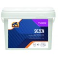cavalor-sozen2.jpg