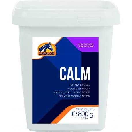 cavalor-calm.jpg