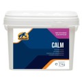 cavalor-calm2.jpg
