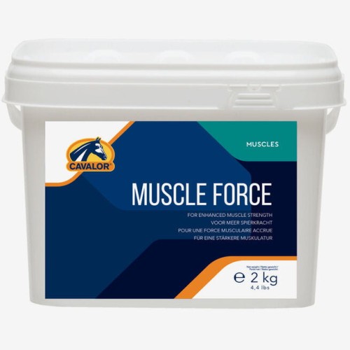 cavalor-muscle-force.jpg