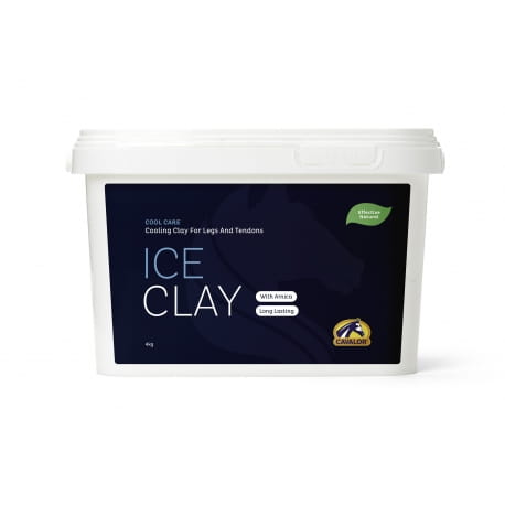 cavalor-ice-clay.jpg
