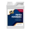 cavalor-pow-red-performance.png