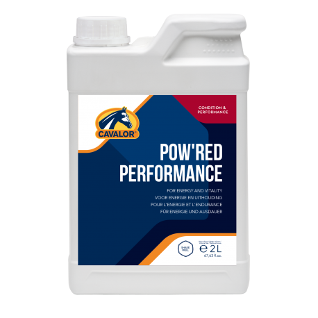 cavalor-pow-red-performance.png