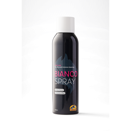 cavalor-bianco-spray.png
