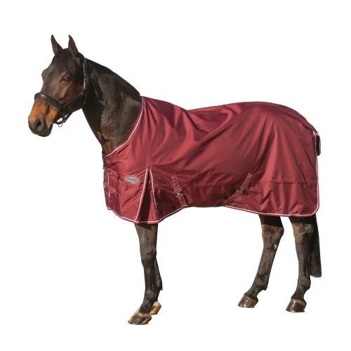 loesdau_derka_hamburgfleece_port.webp