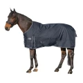 loesdau_derka_haburg100_blue.webp