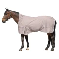 loesdau_derka_hn100_grey.webp