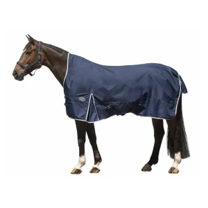 Loesdau Derka padokowa Hamburg lite High Neck