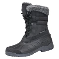 loesdau_buty_polaris_black1.webp