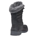 loesdau_buty_polaris_black2.webp