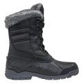 loesdau_buty_polaris_black3.webp