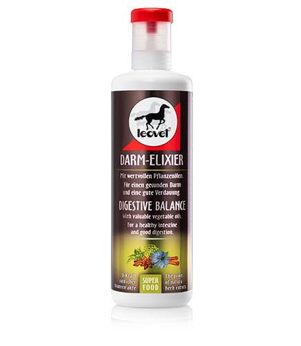 Leovet Digestive Balance.jpg
