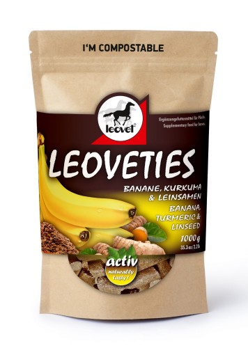 Leoveties banan, kurkuma i siemię lniane.jpg