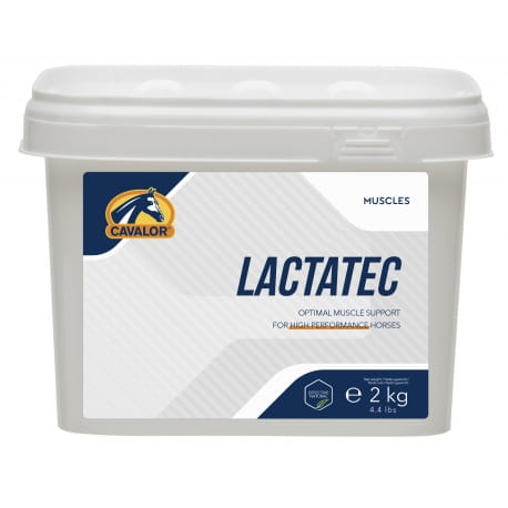 cavalor-lactatec.jpg