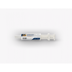 Cavalor Lactatec Paste
