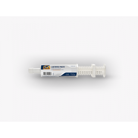 cavalor-lactatec-paste.jpg