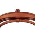 Stubben Nachrapnik special dressage 2300 Leitrim 7.jpg