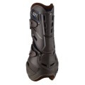 Stubben Ochraniacze Hybrid Tendon Boots brown 2.jpg