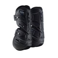 Stubben Ochraniacze Hybrid Tendon Boots black 1.jpg