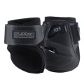 Stubben Ochraniacze Hybrid Fetlock Boots 1.jpg