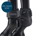 Stubben Ochraniacze Hybrid Fetlock Boots 2.jpg