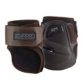 Stubben Ochraniacze Hybrid Fetlock Boots 3.jpg