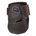 Stubben Ochraniacze Hybrid Fetlock Boots 4.jpg