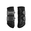 Stubben Ochraniacze Airflow 2.jpg
