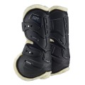 Stubben Ochraniacze Hybrid Tendon Boots Fleece 1.jpg