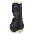 Stubben Ochraniacze Hybrid Tendon Boots Fleece 2.jpg