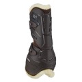 Stubben Ochraniacze Hybrid Tendon Boots Fleece 5.jpg