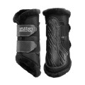 Stubben Ochraniacze Airflow Fleece 2.jpg