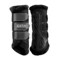 Stubben Ochraniacze Airflow Fleece 3.jpg