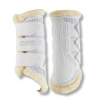 Stubben Ochraniacze Airflow Fleece 5.jpg