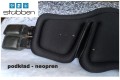 Stubben Popręg Equi-Soft 3.jpg