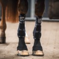 Stubben Ochraniacze Equi Compress Set przód 5.jpg