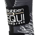 Stubben Ochraniacze Equi Compress Set przód 3.jpg