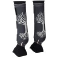 Stubben Ochraniacze Equi Compress Set tył 1.jpg