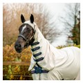 horseware_derka_amigoripstopfly2.jpg