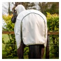 horseware_derka_amigoripstopfly4.jpg