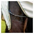 horseware_derka_amigoripstopfly5.jpg